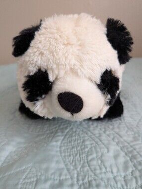 Wild Republic Plush Panda